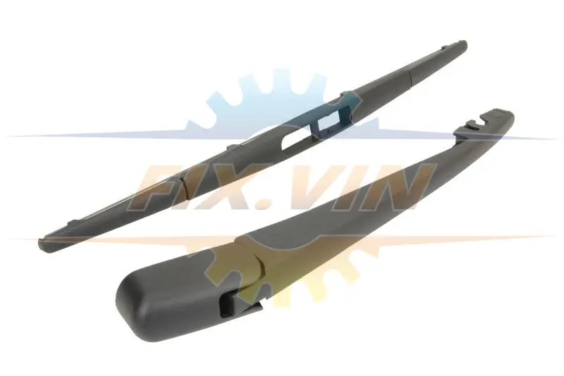 Автозапчасть MAGNETI MARELLI 000723180157 (фото 1)