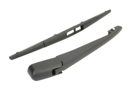 Автозапчасть MAGNETI MARELLI 000723180157
