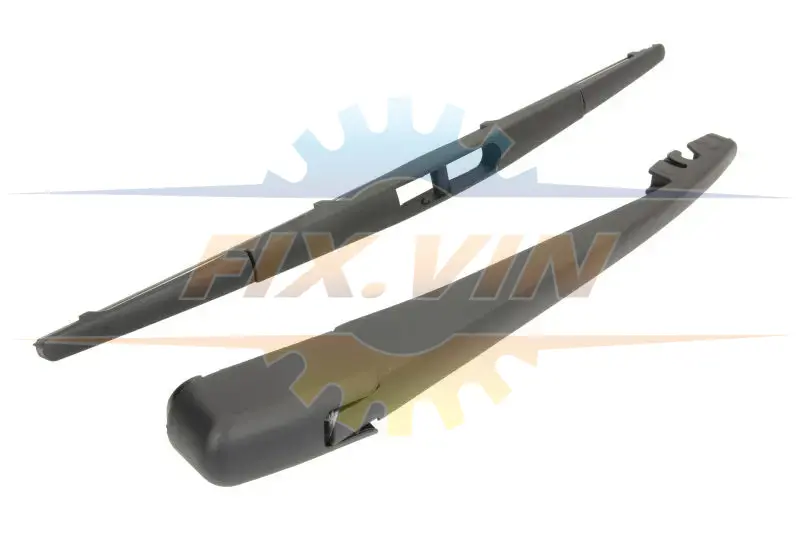 Важіль склоочисника із щіткою MAGNETI MARELLI 000723180158 (фото 1)