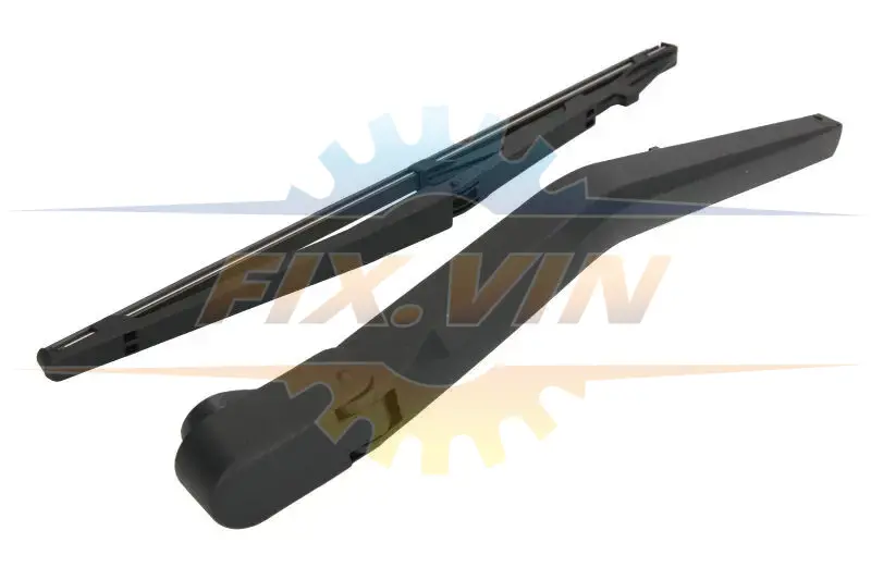 Важіль склоочисника із щіткою MAGNETI MARELLI 000723180160 (фото 1)