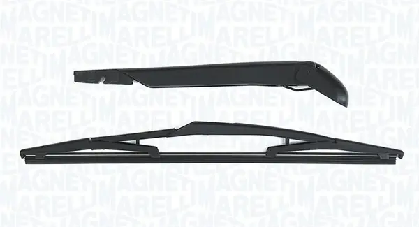 Автозапчасть MAGNETI MARELLI 000723180178 (фото 1)