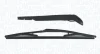 Автозапчасть MAGNETI MARELLI 000723180178 (фото 1)