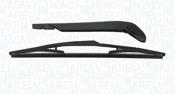 Важіль склоочисника із щіткою MAGNETI MARELLI 000723180179 (фото 1)