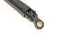 Щітка склоочисника MAGNETI MARELLI 000723180188 (фото 2)