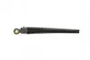 Щітка склоочисника MAGNETI MARELLI 000723180188 (фото 4)