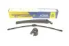 Важіль склоочисника (задній) Skoda Fabia/VW Touran 03-14 MAGNETI MARELLI 000723180192 (фото 1)