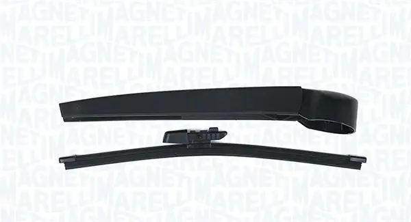 Важіль склоочисника із щіткою MAGNETI MARELLI 000723180201 (фото 1)