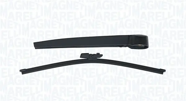 Важіль склоочисника із щіткою MAGNETI MARELLI 000723180203 (фото 1)
