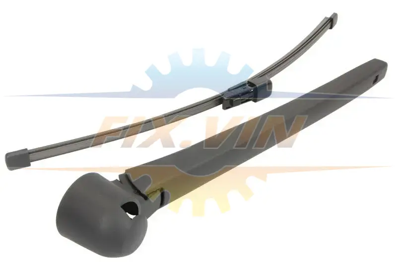 Важіль склоочисника із щіткою MAGNETI MARELLI 000723180210 (фото 1)