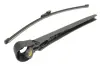 Важіль склоочисника із щіткою MAGNETI MARELLI 000723180210 (фото 2)