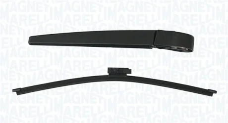 Склоочисник MAGNETI MARELLI 000723180219