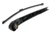 Важіль склоочисника із щіткою MAGNETI MARELLI 000723180220 (фото 2)