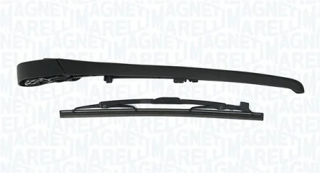 Склоочисник MAGNETI MARELLI 000723180224