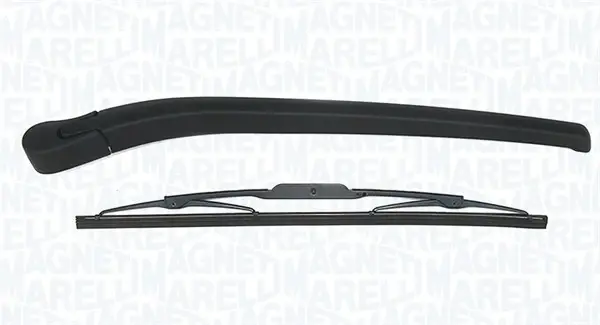 Важіль склоочисника із щіткою MAGNETI MARELLI 000723180226 (фото 1)