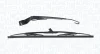 Автозапчасть MAGNETI MARELLI 000723180230 (фото 1)