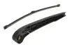 Важіль склоочисника із щіткою MAGNETI MARELLI 000723180231 (фото 2)