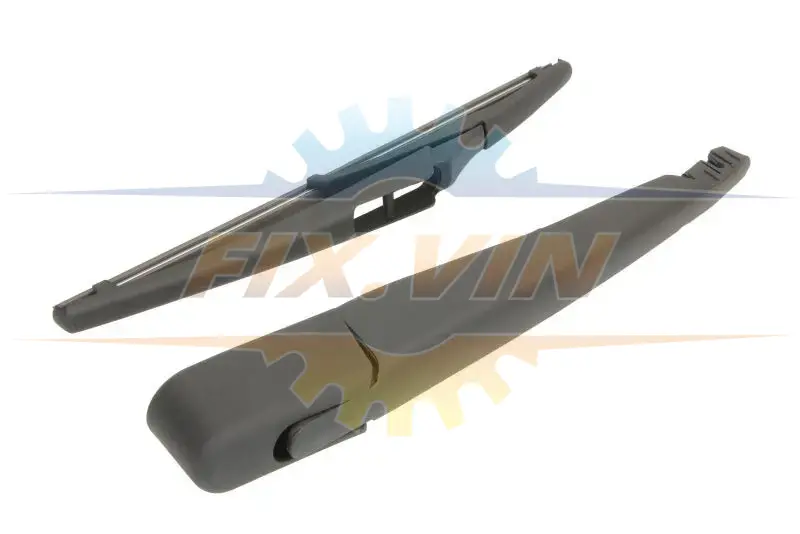 Важіль склоочисника із щіткою MAGNETI MARELLI 000723180237 (фото 1)
