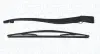 Важіль склоочисника із щіткою MAGNETI MARELLI 000723180240 (фото 1)
