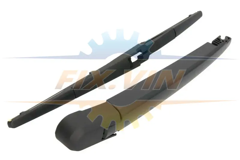 Важіль склоочисника із щіткою MAGNETI MARELLI 000723180244 (фото 1)