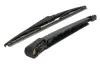 Важіль склоочисника із щіткою MAGNETI MARELLI 000723180244 (фото 2)