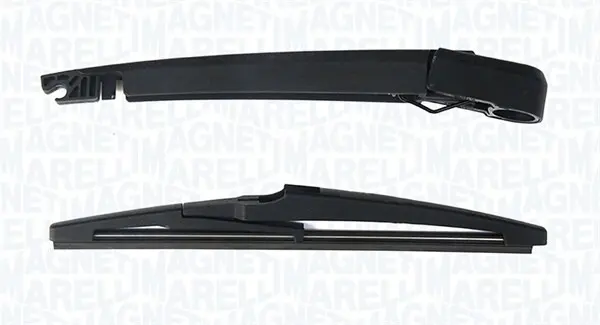 Важіль склоочисника із щіткою MAGNETI MARELLI 000723180250 (фото 1)