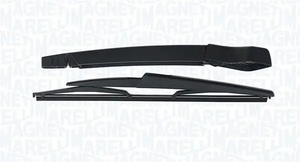 Склоочисник MAGNETI MARELLI 000723180251 (фото 1)