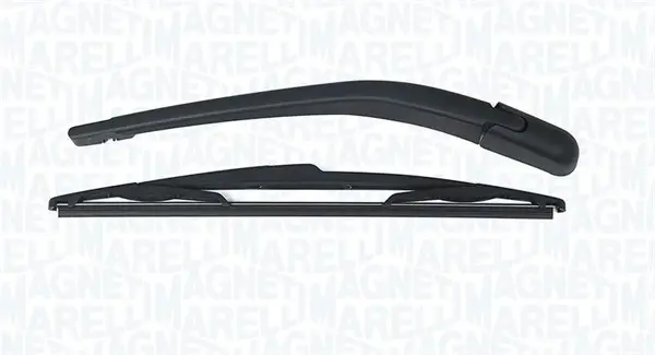 Важіль склоочисника із щіткою MAGNETI MARELLI 000723180260 (фото 1)