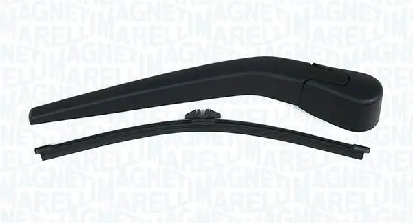 Важіль склоочисника із щіткою MAGNETI MARELLI 000723180263 (фото 1)