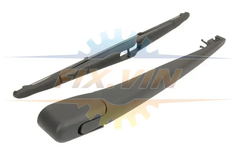 Важіль склоочисника із щіткою MAGNETI MARELLI 000723180265 (фото 1)