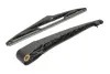 Важіль склоочисника із щіткою MAGNETI MARELLI 000723180265 (фото 2)