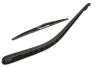 Склоочисник MAGNETI MARELLI 000723180268 (фото 2)