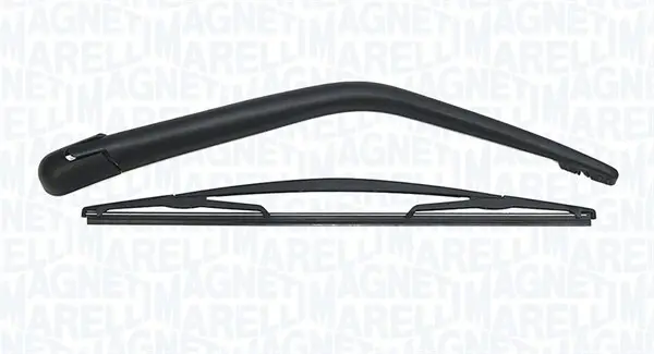 Важіль склоочисника із щіткою MAGNETI MARELLI 000723180276 (фото 1)