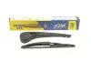 Важіль склоочисника (задній) Renault Megane II/Scenic II 03-12 (+щітка) MAGNETI MARELLI 000723180280 (фото 1)