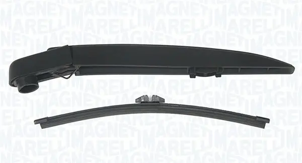 Важіль склоочисника із щіткою MAGNETI MARELLI 000723180282 (фото 1)