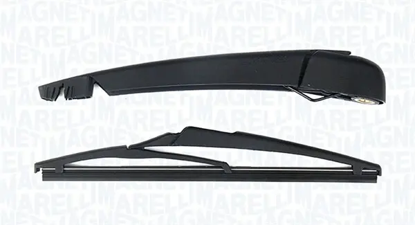 Автозапчасть MAGNETI MARELLI 000723180285 (фото 1)
