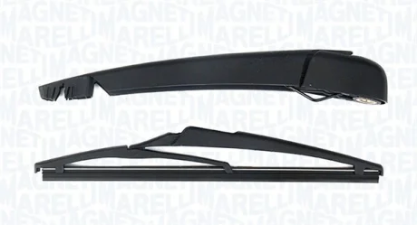 Автозапчасть MAGNETI MARELLI 000723180285