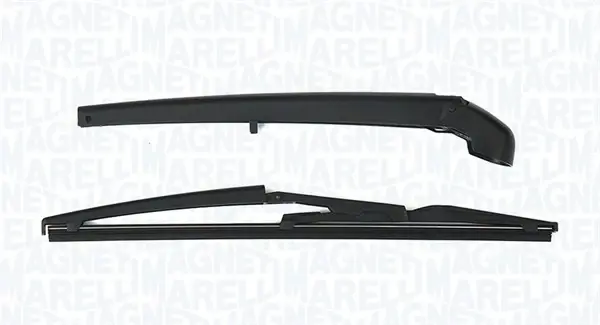 Автозапчасть MAGNETI MARELLI 000723180289 (фото 1)