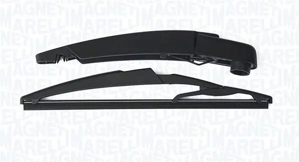 Важіль склоочисника із щіткою MAGNETI MARELLI 000723180298 (фото 1)
