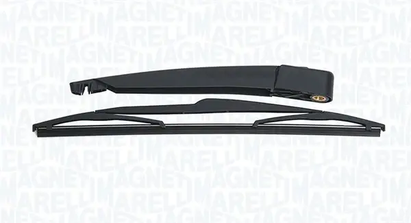 Важіль склоочисника із щіткою MAGNETI MARELLI 000723180301 (фото 1)