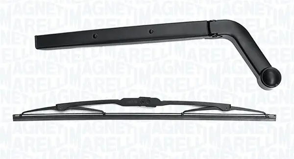 Автозапчасть MAGNETI MARELLI 000723180304 (фото 1)
