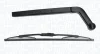 Автозапчасть MAGNETI MARELLI 000723180304 (фото 1)