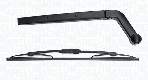 Важіль склоочисника із щіткою MAGNETI MARELLI 000723180305 (фото 1)