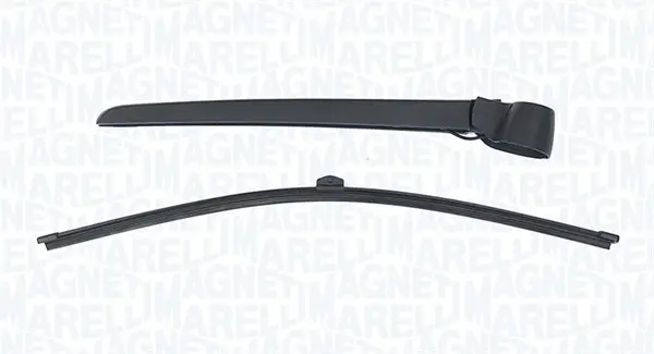 Важіль склоочисника із щіткою MAGNETI MARELLI 000723180311 (фото 1)