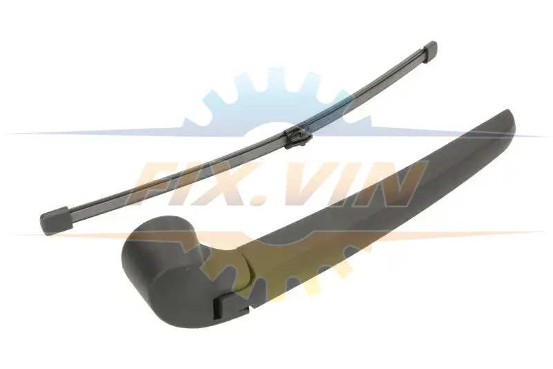 Важіль склоочисника із щіткою MAGNETI MARELLI 000723180313 (фото 1)