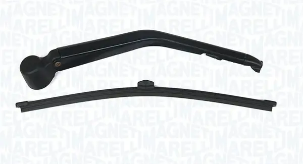Автозапчасть MAGNETI MARELLI 000723180317 (фото 1)