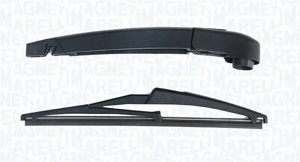 Склоочисник MAGNETI MARELLI 000723180324 (фото 1)