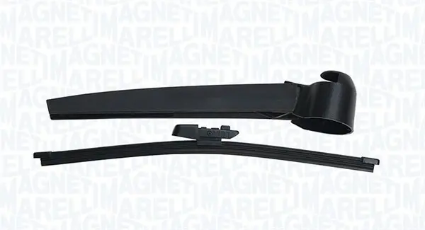 Важіль склоочисника із щіткою MAGNETI MARELLI 000723180329 (фото 1)