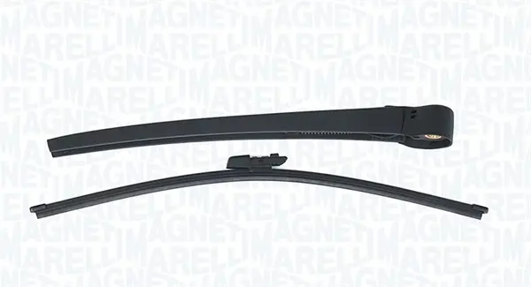 Важіль склоочисника із щіткою MAGNETI MARELLI 000723180333 (фото 1)