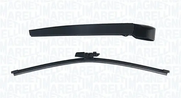 Автозапчасть MAGNETI MARELLI 000723180334 (фото 1)