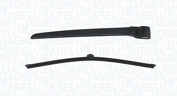 Важіль склоочисника із щіткою MAGNETI MARELLI 000723180339 (фото 1)
